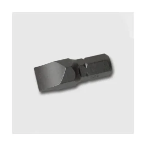 Akční Cena Bit 5/16'' 30mm PL 10 HPL8-10