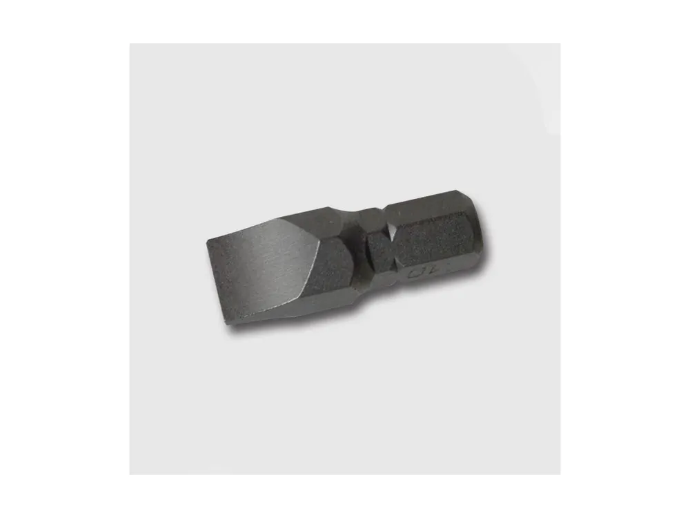 Akční Cena Bit 5/16'' 30mm PL 10 HPL8-10