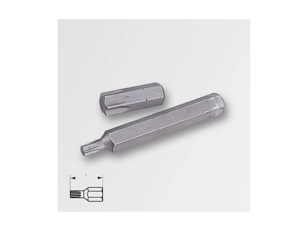 Bit 5/16'' 30mm TRX T55 H8-55 Koupit Online