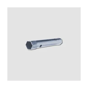 Výhodná Nabídka Klíč trubkový 10-11mm M17652
