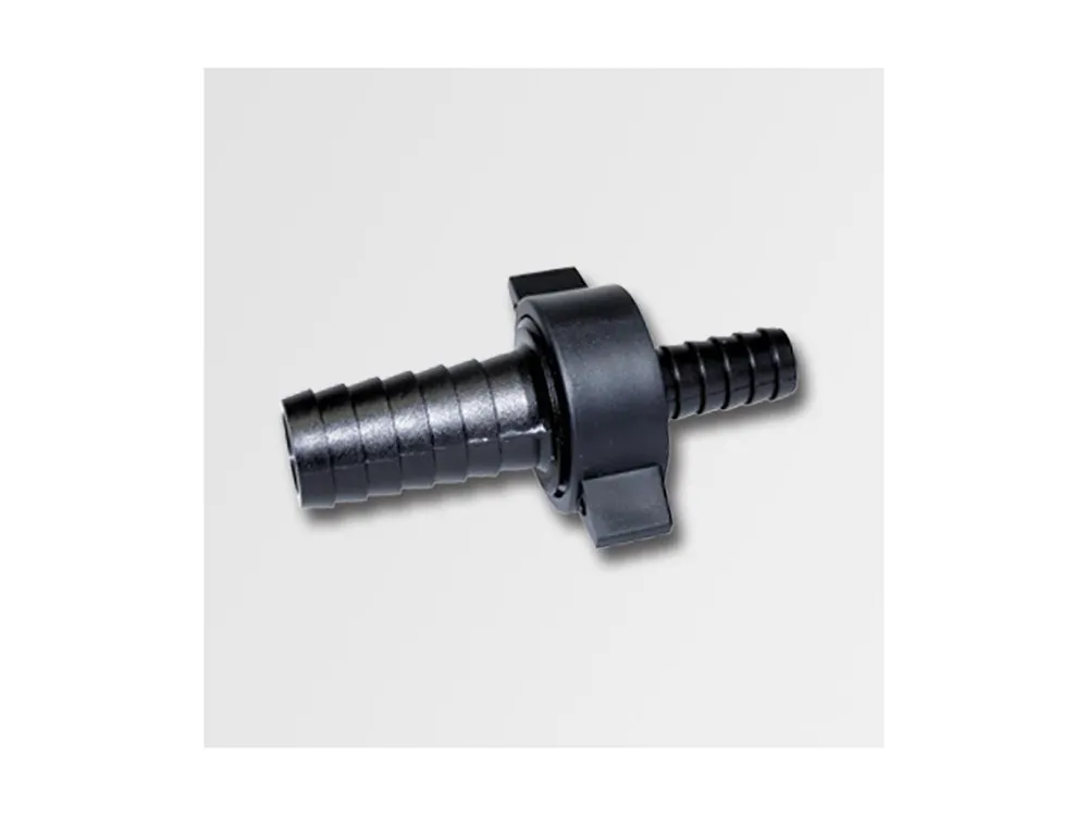 Redukce hadicová K 278 1/2''x 3/4'' 45226 Akce