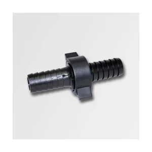 Akční Cena Spojka hadicová K 278 3/4 '' 45221