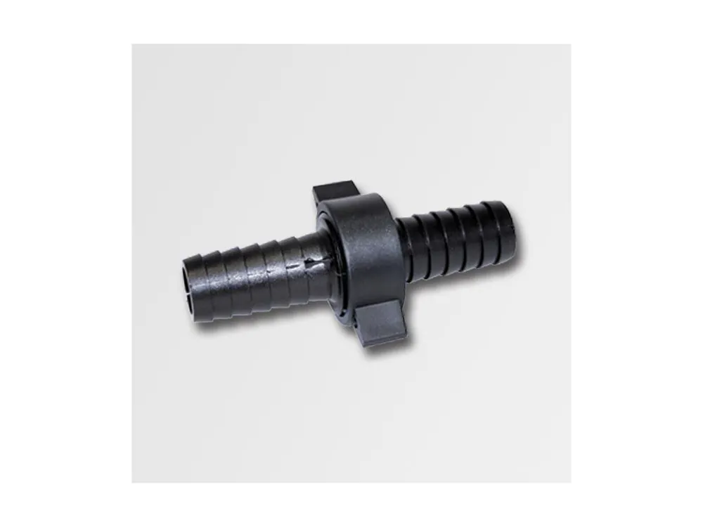 Kup Teď Spojka hadicová K 278 1/2 '' 45220