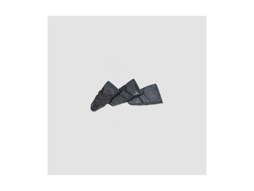 Klínek do sekery 36x24mm č.4 JAD0004 Pouze Dnes