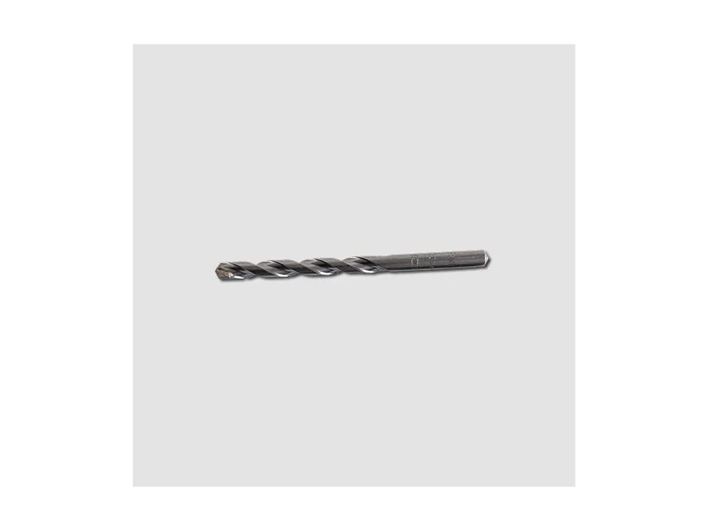 Vrták do betonu 4x70mm XT69047 Tovární Cena