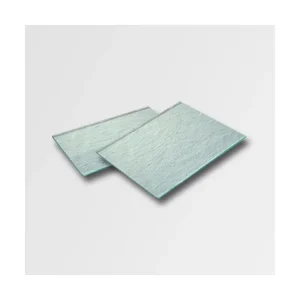 zorník vnější k svář. kukle JA5895 116x90mm KZ108 Akce