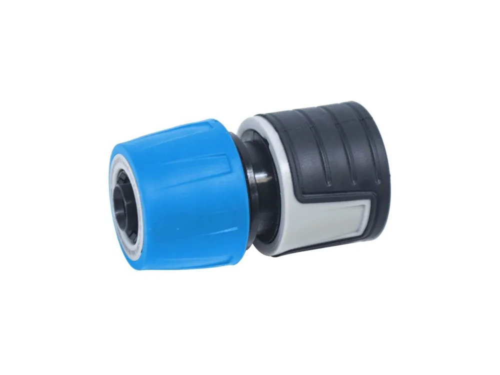 Nová Kolekce Rychlospojka 1/2'' (softgrip) XT96707