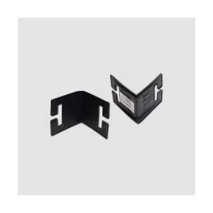 Aktuální Plastový chránič rohů 150 x 150 x 195mm PC5002
