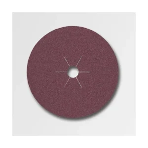 Akční Nabídka Kotouč fíbrový p150mm, zr 60 KL11047