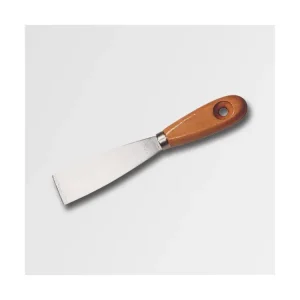 Autentický Stěrka malířská 60mm P13946