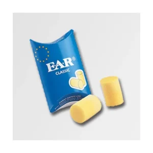 Aktuální Zátky E.A.R. soft NEON JA4112