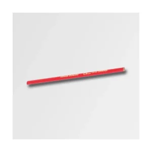 Bezpečná Platba Tužka tesařská 180mm PC0129