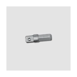 Adaptér  1/4'' 25mm HW969-2-11-02514 Bezpečná Platba