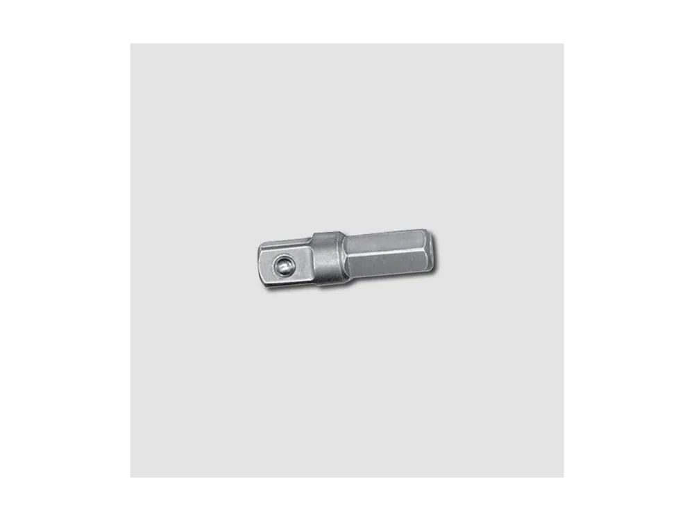 Adaptér 1/4'' 25mm HW969-2-11-02514 Bezpečná Platba