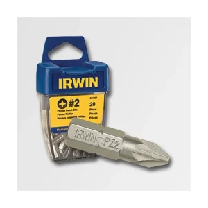 Expresní Doručení Bit 1/4'' / 25 mm, Pozidriv Pz1 JO10504338