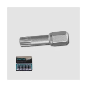 Akční Nabídka Bit 1/4'' TRX S2 15x25mm 1bal/10ks HW964-12-02515