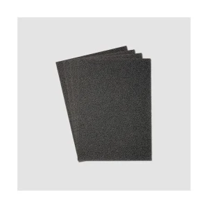 Papír voda 522 arch 230x280mm zr.1000 KL25221-2890.00 Jen Po Omezenou Doba