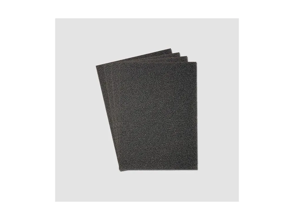 Papír voda 522 arch 230x280mm zr.1200 KL25221-2892.00 Nová Kolekce