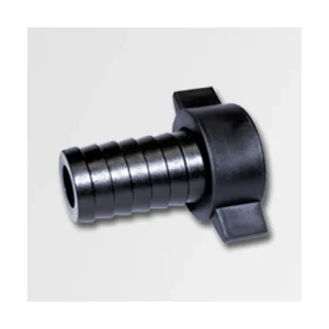 Aktuální Koncovka hadicová K 278 3/4'' 45224