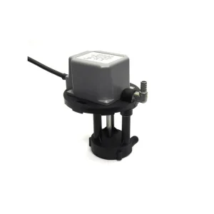 Aktuální Čerpadlo chlazení FB-200-2 230V
