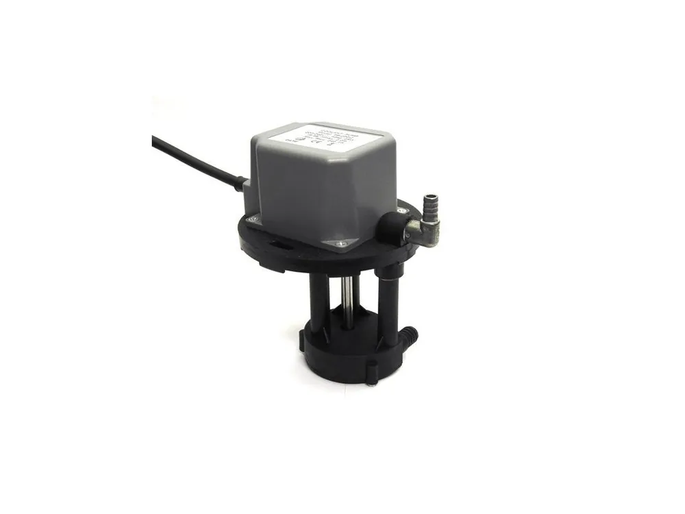 Čerpadlo chlazení pásové pily na kov FB-200-2 230V Expresní Doručení