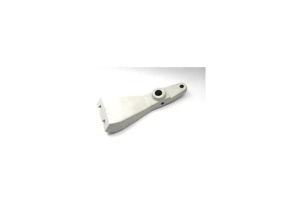 Koupit Online Držák ramene pásové pily Holzmann BS 128HDR (400 V)