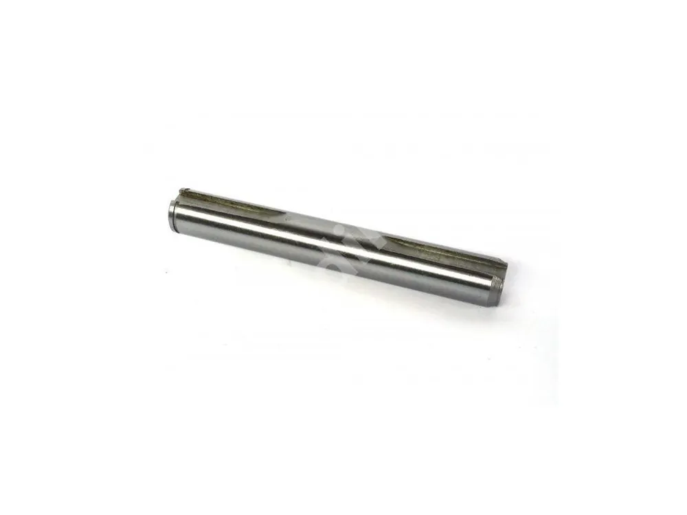 Hřídel šnekového kola pro pilu Topland G5012WA (230 V) Sleva