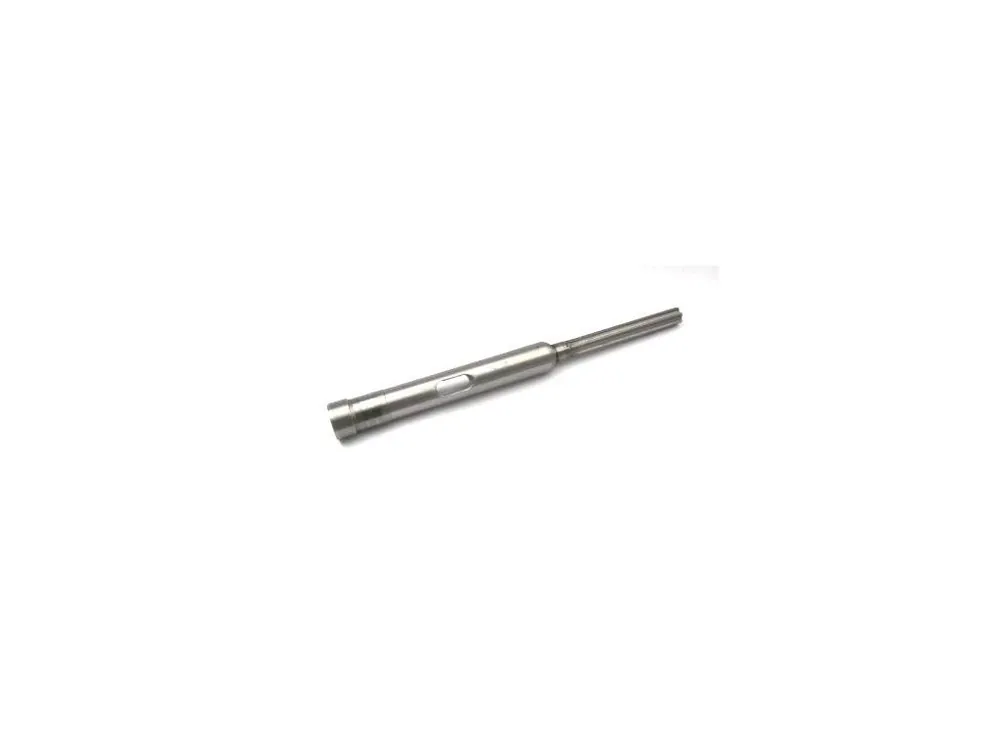 Hřídel vřetene sloupové vrtačky Topland DP51020F Nakupujte Hned
