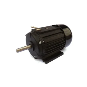 Cenová Bomba Elektro motor pro pilu Topland G5013WC/400