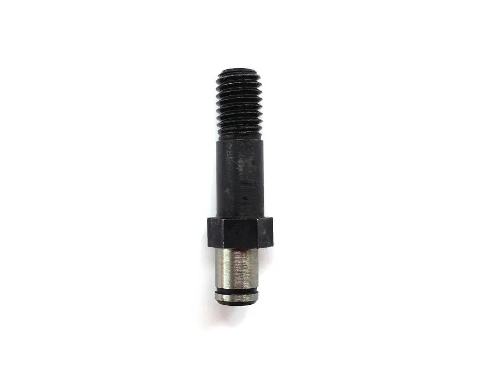 Excentrický čep rolny pro pilu Holzmann BS 115 (230 V) Aktuální