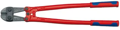 Nakupujte Hned Pákové štípací kleště KNIPEX 7172610