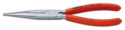 Omezená Nabídka Půlkulaté kleště s břity KNIPEX 2613200
