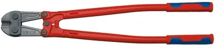 Pákové štípací kleště KNIPEX 7172760 Bezpečná Platba