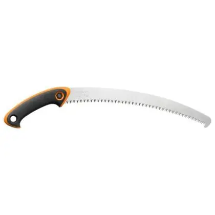 Bezpečná Platba Pila prořezávací FISKARS Xtract SW330