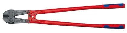 Pákové štípací kleště KNIPEX 7172910 Speciální Cena