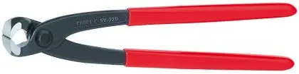 Armovací kleště KNIPEX 9901300 Akční Nabídka