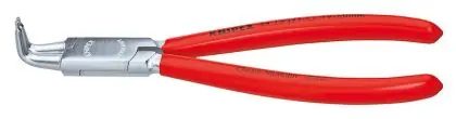 Kleště na pojistné kroužky KNIPEX 4423J21 Tovární Cena