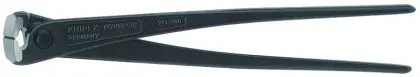 Silové armovací kleště KNIPEX 9910300 Akční Nabídka
