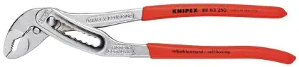Koupit Online Instalatérské kleště KNIPEX Alligator 8803250