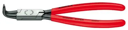 Akce Kleště na pojistné kroužky KNIPEX 4421J41