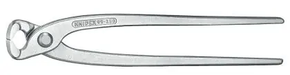 Armovací kleště KNIPEX 9904250 Koupit Online