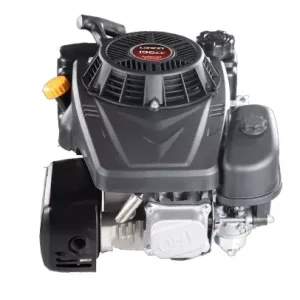 Motor LONCIN LC1P70F-3 Originální