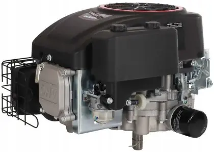Horká Nabídka Motor LONCIN LC1P92F-1