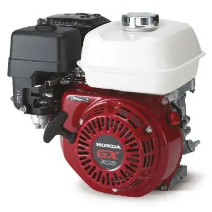 Levný Motor HONDA GX 200 SX4
