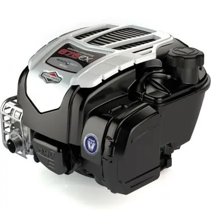 Motor BRIGGS & STRATTON 675 EXi Series OHV 22/80 Super Cena