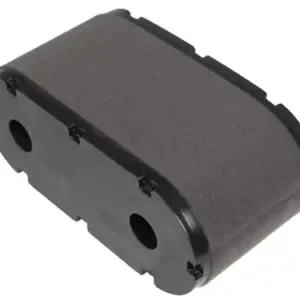 Vrácení Zdarma Vzduchový filtr LONCIN LC1P88F, HUSQVARNA HS413, HS452, R214C, R112C