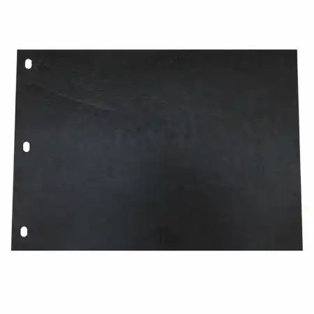 Černá gumová podložka pro SCHEPPACH HP 1200 S Koupit Online