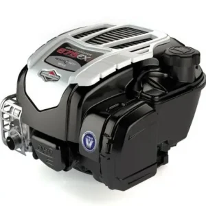 Časově Omezené Motor BRIGGS & STRATTON 675 EXi Series OHV 22,2/62