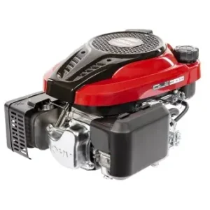 Motor LONCIN LC1P70FC-B 22/62 Značkový