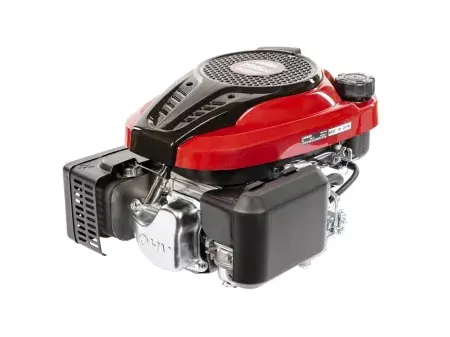 Motor LONCIN LC1P70FC-B 25/80 Vrácení Zdarma